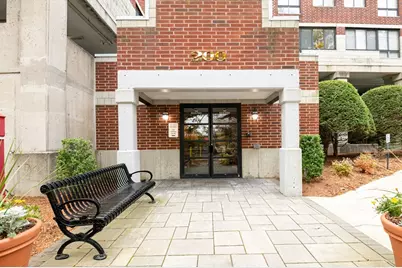 200 Ledgewood Drive #505, Stoneham, MA 02180 - Photo 2