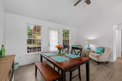 28 Paulette Terrace, Plymouth, MA 02360 - Photo 2