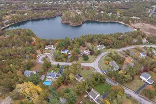 28 Paulette Terrace, Plymouth, MA 02360 - Photo 26