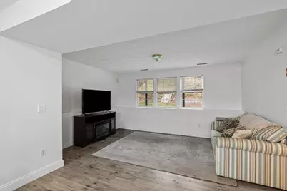 28 Paulette Terrace, Plymouth, MA 02360 - Photo 16