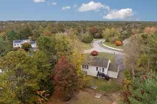 28 Paulette Terrace, Plymouth, MA 02360 - Photo 28