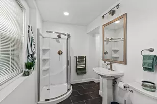 28 Paulette Terrace, Plymouth, MA 02360 - Photo 22