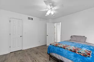 28 Paulette Terrace, Plymouth, MA 02360 - Photo 12