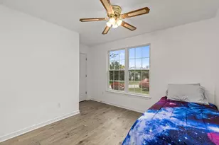 28 Paulette Terrace, Plymouth, MA 02360 - Photo 10