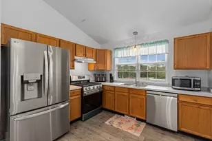 28 Paulette Terrace, Plymouth, MA 02360 - Photo 8