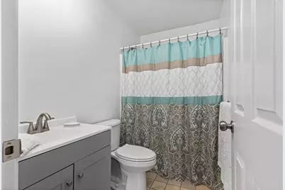 28 Paulette Terrace, Plymouth, MA 02360 - Photo 14