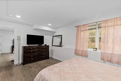 28 Paulette Terrace, Plymouth, MA 02360 - Photo 20