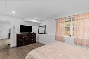 28 Paulette Terrace, Plymouth, MA 02360 - Photo 20