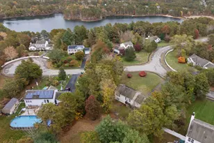 28 Paulette Terrace, Plymouth, MA 02360 - Photo 38