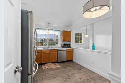 28 Paulette Terrace, Plymouth, MA 02360 - Photo 6