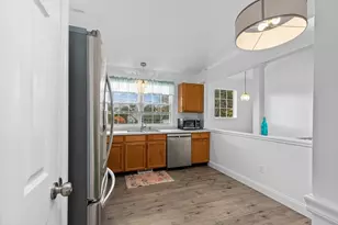 28 Paulette Terrace, Plymouth, MA 02360 - Photo 6