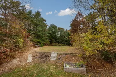 28 Paulette Terrace, Plymouth, MA 02360 - Photo 24