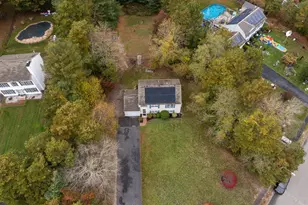 28 Paulette Terrace, Plymouth, MA 02360 - Photo 36