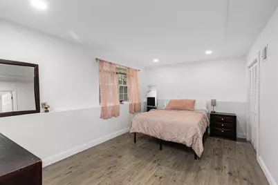 28 Paulette Terrace, Plymouth, MA 02360 - Photo 18