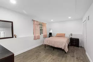 28 Paulette Terrace, Plymouth, MA 02360 - Photo 18