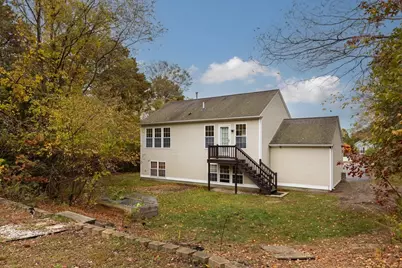 28 Paulette Terrace, Plymouth, MA 02360 - Photo 32