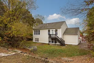 28 Paulette Terrace, Plymouth, MA 02360 - Photo 32