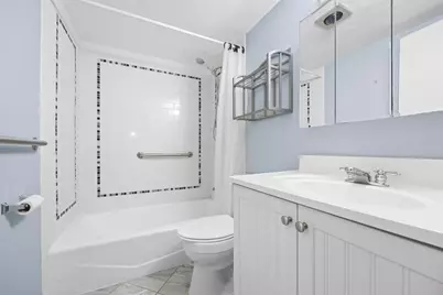 51 Melrose Street #1C, Melrose, MA 02176 - Photo 12