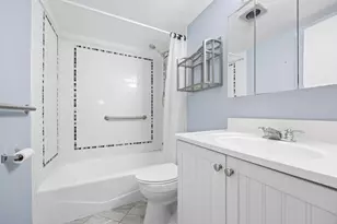 51 Melrose St, Melrose, MA 02176 - Photo 12