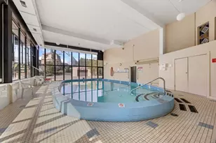 51 Melrose St, Melrose, MA 02176 - Photo 20