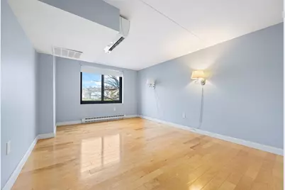 51 Melrose Street #1C, Melrose, MA 02176 - Photo 14