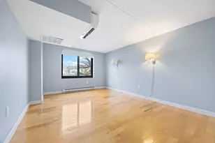 51 Melrose St, Melrose, MA 02176 - Photo 14