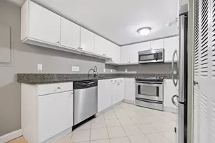 51 Melrose St, Melrose, MA 02176 - Photo 10