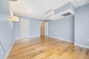 51 Melrose St, Melrose, MA 02176 - Photo 16