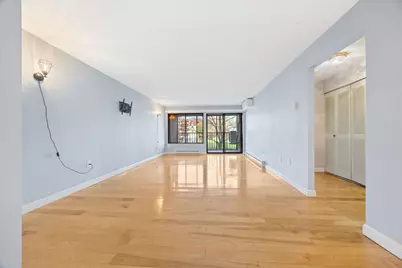 51 Melrose Street #1C, Melrose, MA 02176 - Photo 4