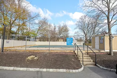 51 Melrose Street #1C, Melrose, MA 02176 - Photo 18