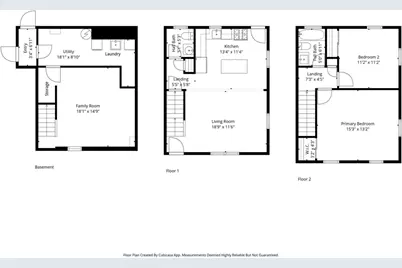 58 Westminster Ave #58, Arlington, MA 02474 - Photo 30