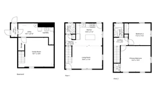 58 Westminster Ave, Arlington, MA 02474 - Photo 30