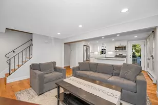 58 Westminster Ave, Arlington, MA 02474 - Photo 6