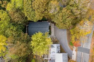 58 Westminster Ave, Arlington, MA 02474 - Photo 28