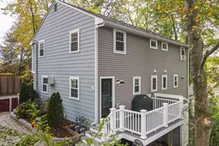 58 Westminster Ave, Arlington, MA 02474 - Photo 26