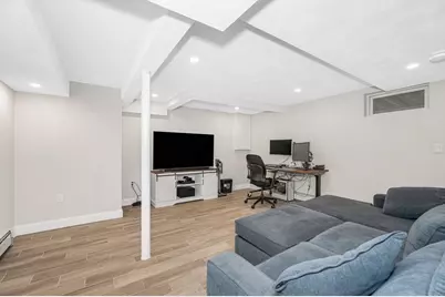 58 Westminster Ave #58, Arlington, MA 02474 - Photo 20