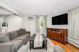 58 Westminster Ave, Arlington, MA 02474 - Photo 8