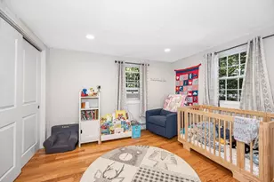 58 Westminster Ave, Arlington, MA 02474 - Photo 16