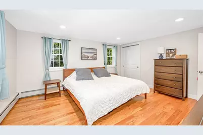 58 Westminster Ave #58, Arlington, MA 02474 - Photo 12