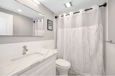 58 Westminster Ave #58, Arlington, MA 02474 - Photo 14