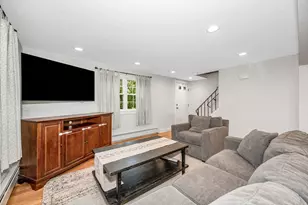 58 Westminster Ave, Arlington, MA 02474 - Photo 10