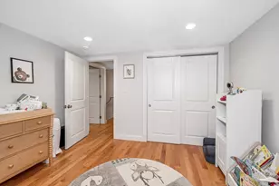 58 Westminster Ave, Arlington, MA 02474 - Photo 18