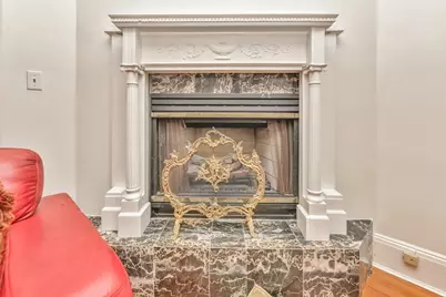 23 Tonawanda St, Boston, MA 02124 - Photo 16