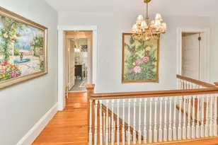 23 Tonawanda St, Boston, MA 02124 - Photo 22