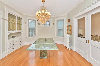 23 Tonawanda St, Boston, MA 02124 - Photo 12