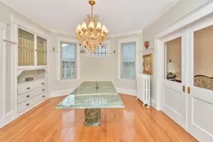 23 Tonawanda St, Boston, MA 02124 - Photo 12