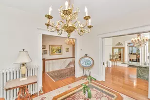 23 Tonawanda St, Boston, MA 02124 - Photo 18