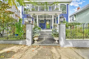 23 Tonawanda St, Boston, MA 02124 - Photo 4