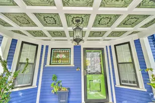 23 Tonawanda St, Boston, MA 02124 - Photo 2