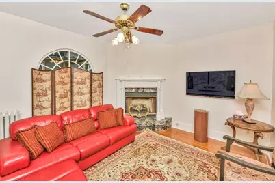 23 Tonawanda St, Boston, MA 02124 - Photo 14